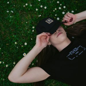 Cap