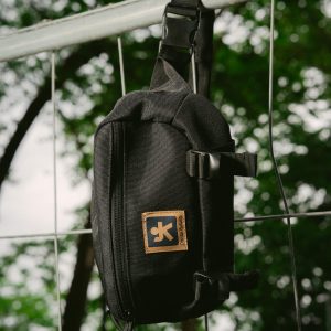 Ramble Waist bag